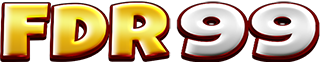 FDR99